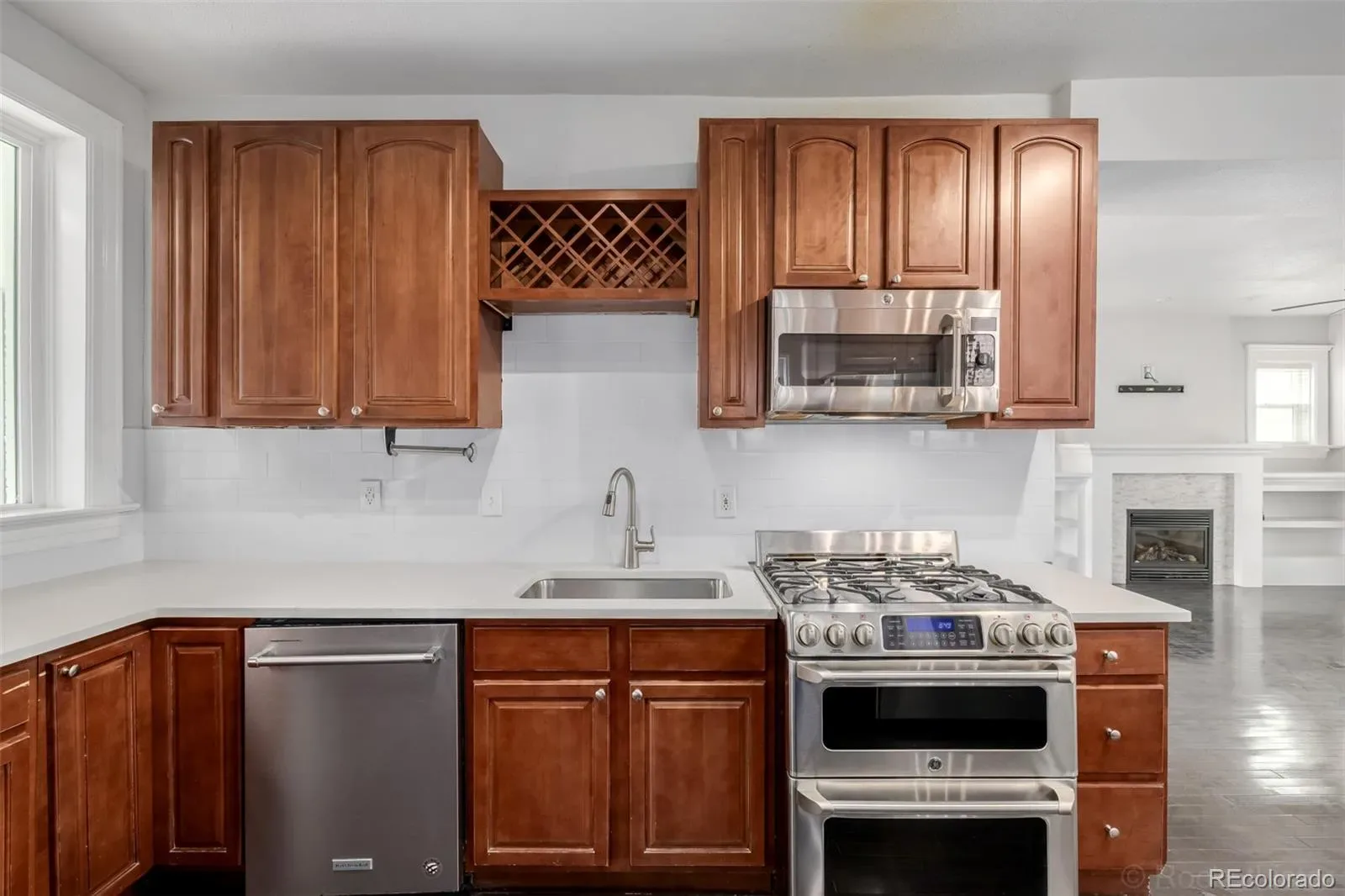 03112026224940 1600 13