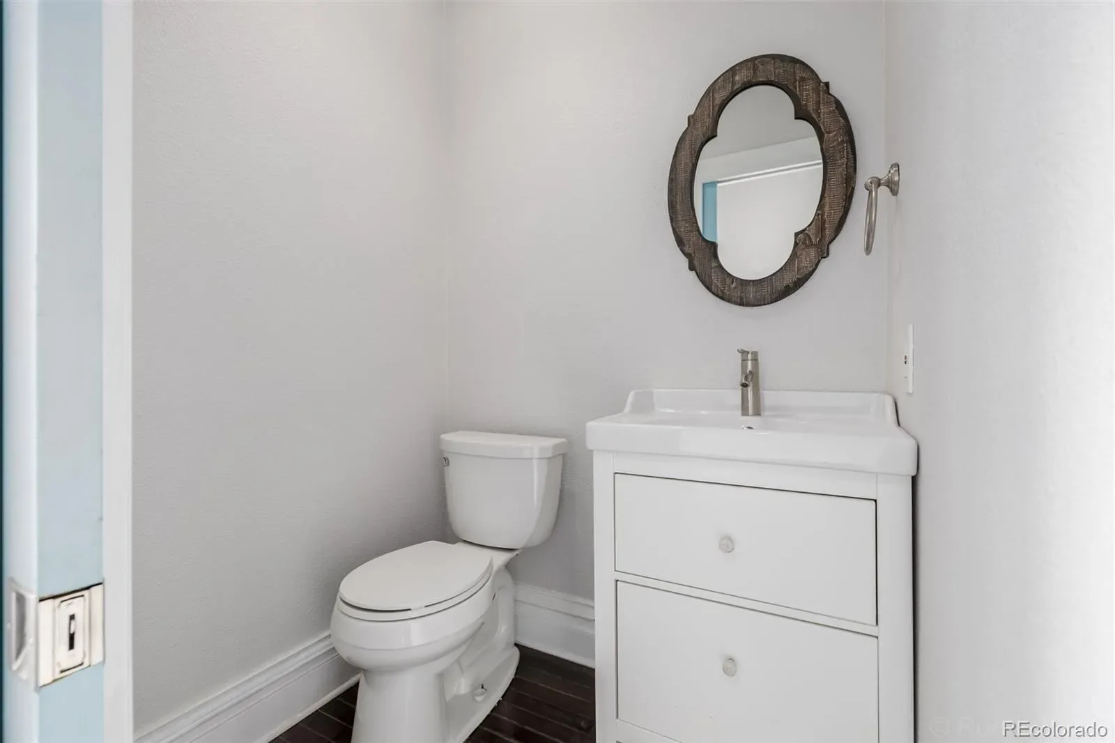 03112026224940 1600 14