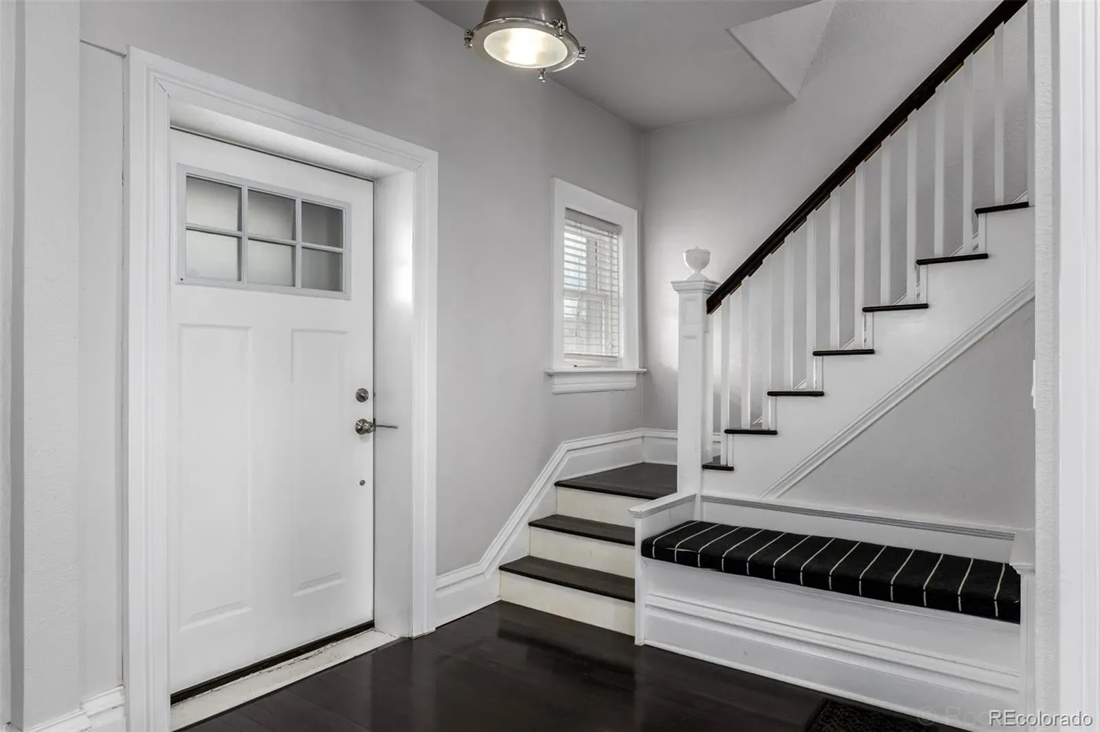 03112026224940 1600 15