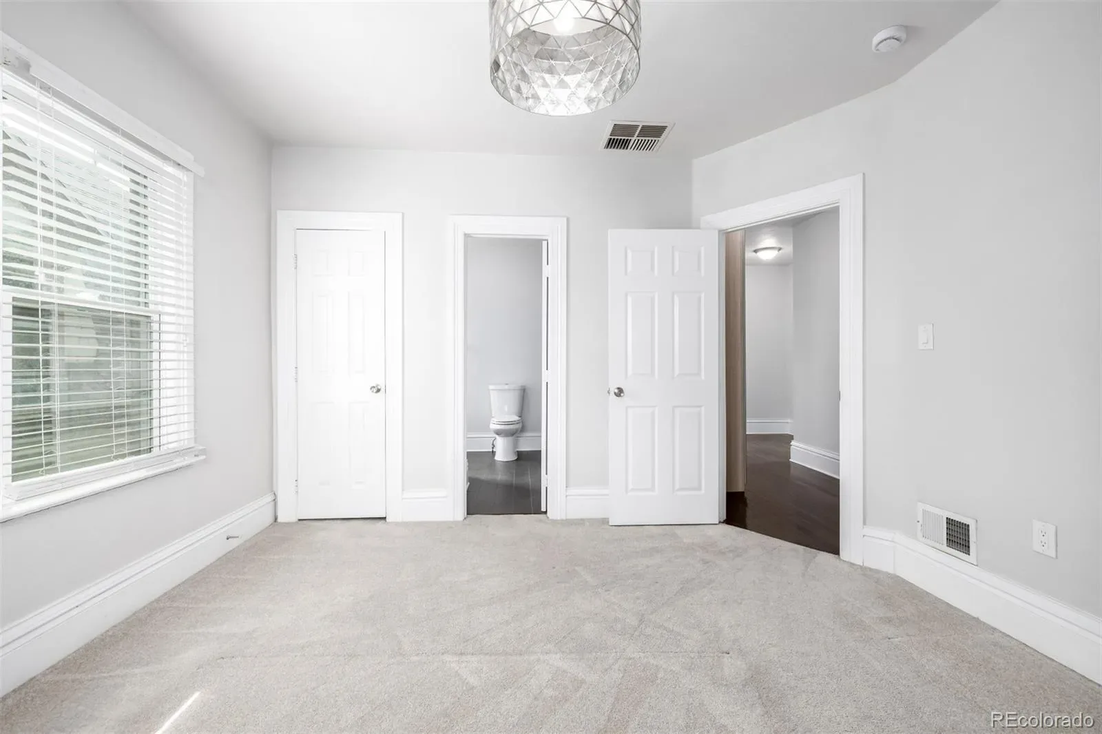 03112026224940 1600 17