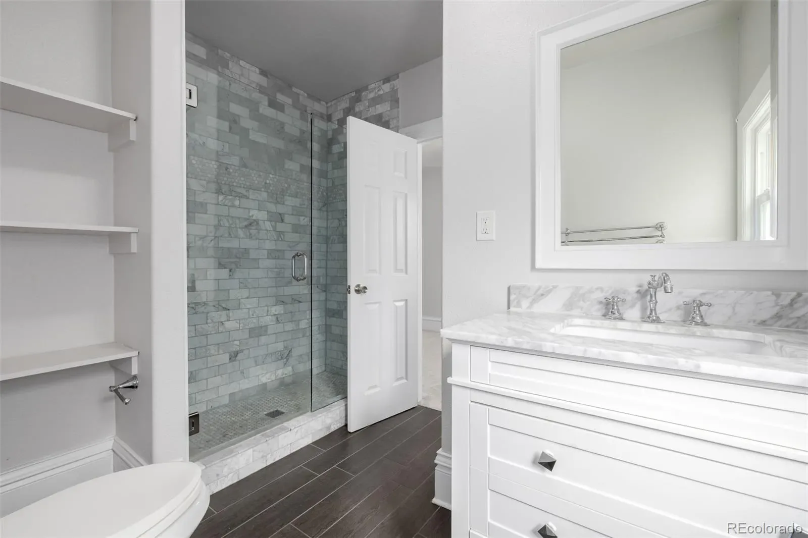 03112026224940 1600 19