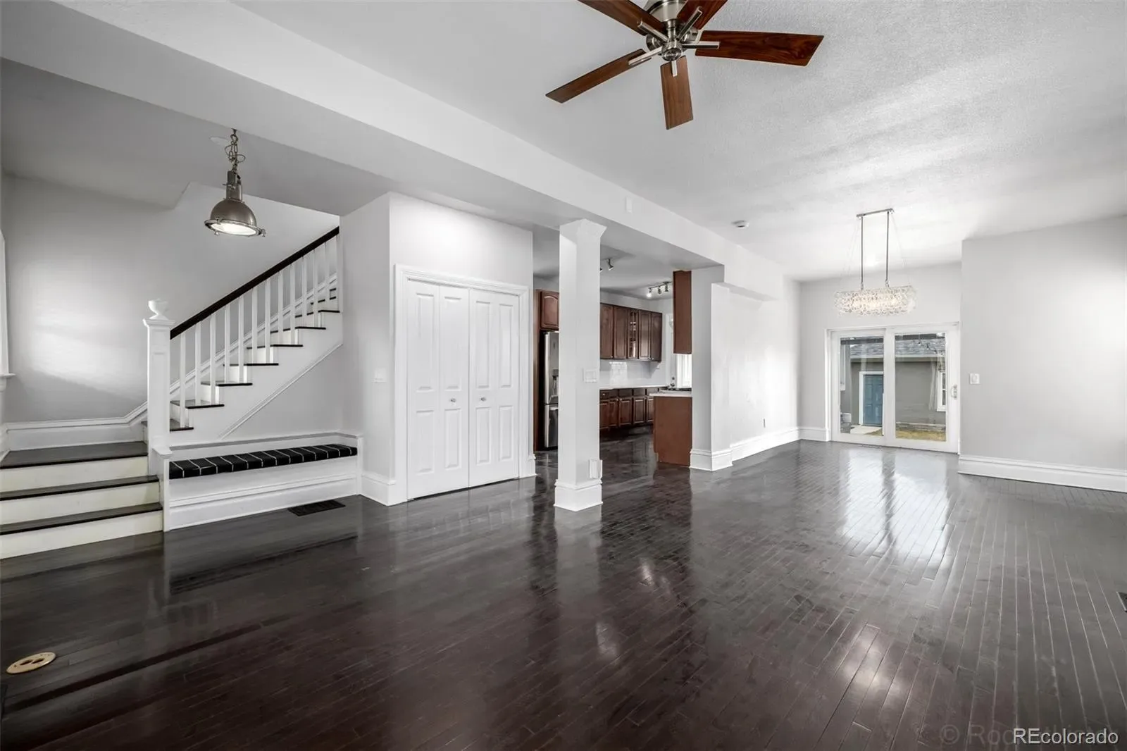 03112026224940 1600 2