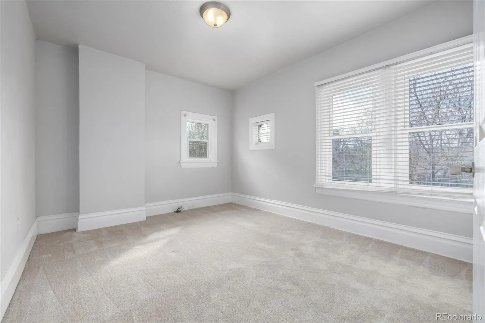 03112026224940 1600 20