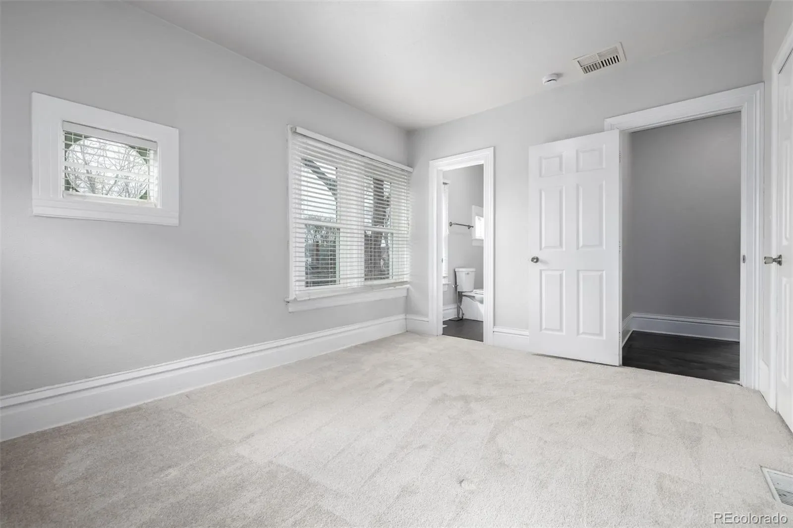 03112026224940 1600 21