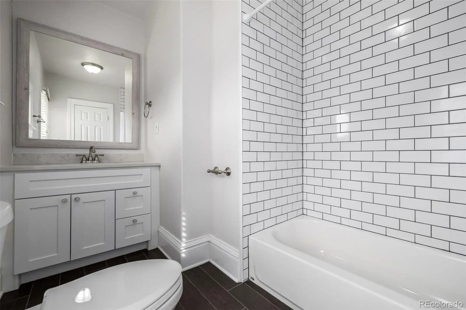 03112026224940 1600 22