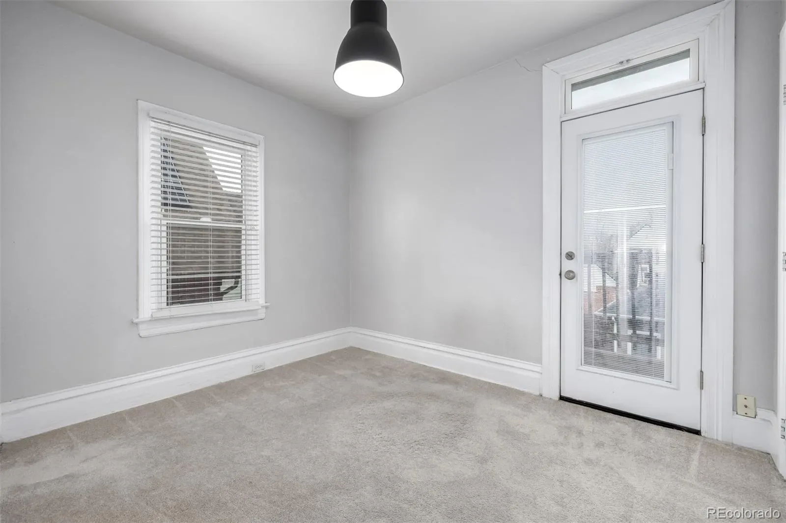 03112026224940 1600 23