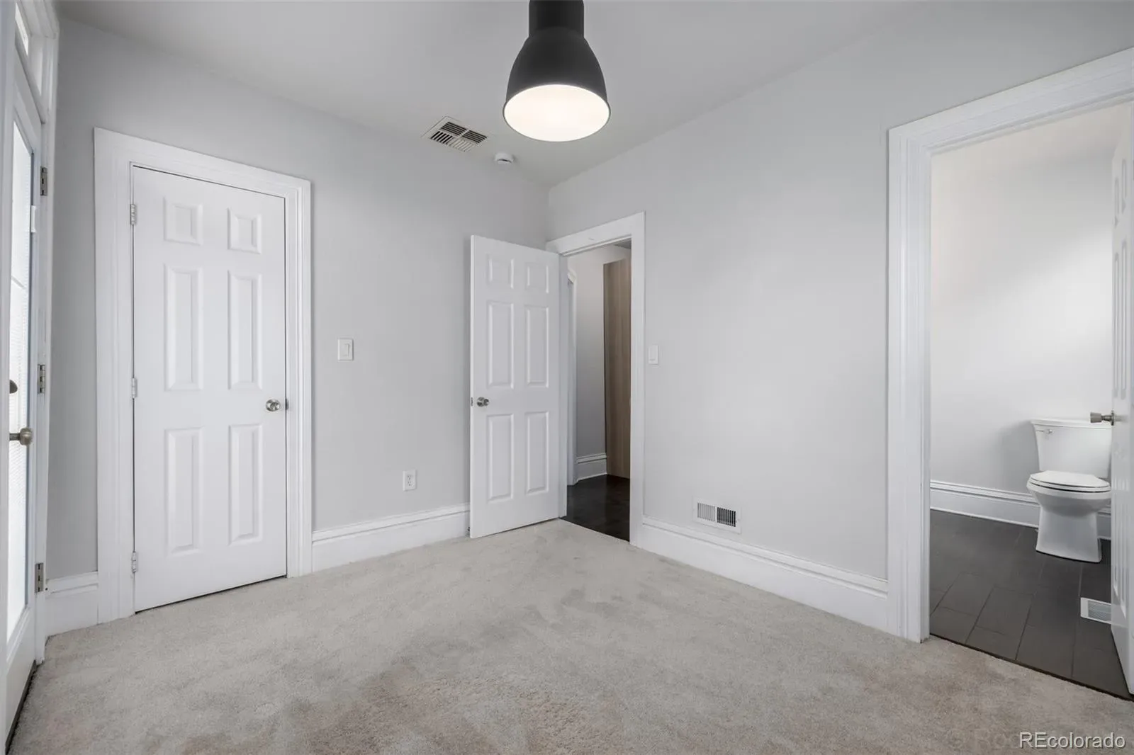 03112026224940 1600 24