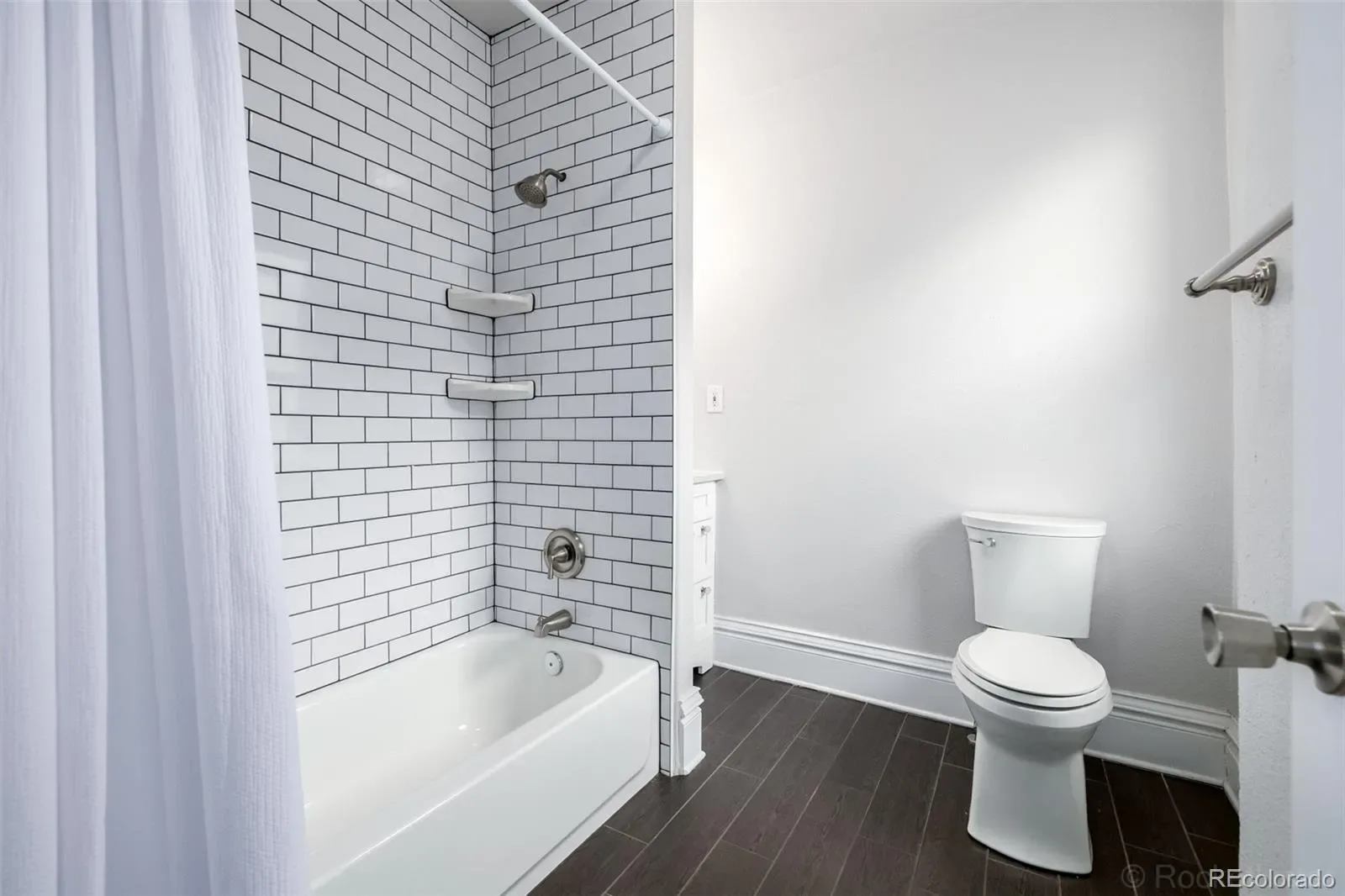 03112026224940 1600 25