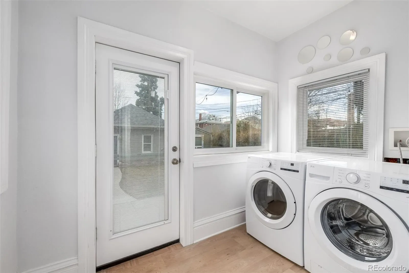 03112026224940 1600 26