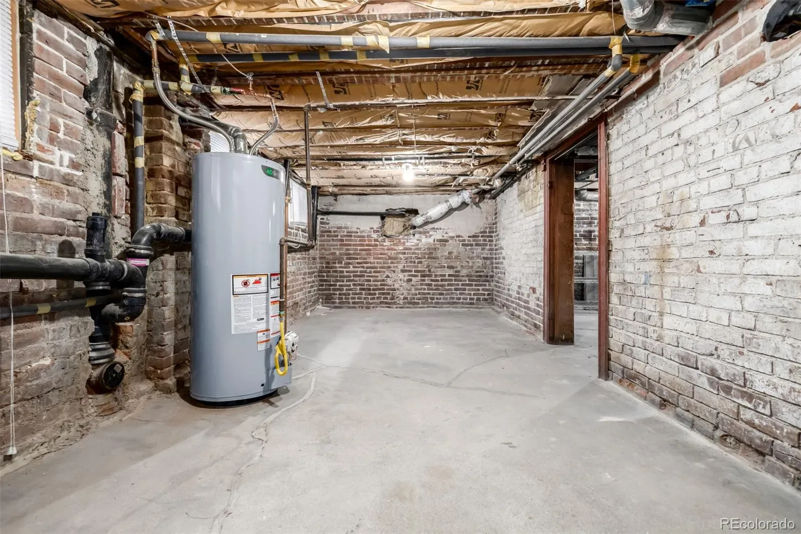 03112026224940 1600 27