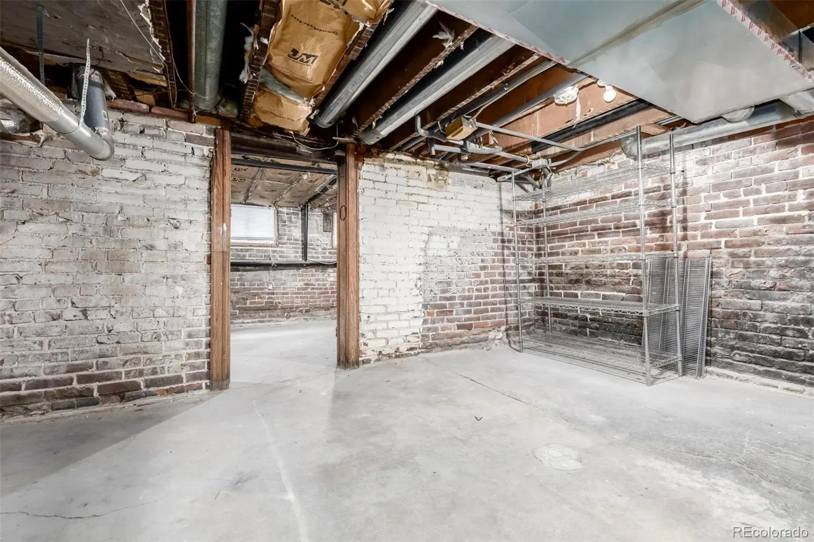 03112026224940 1600 28