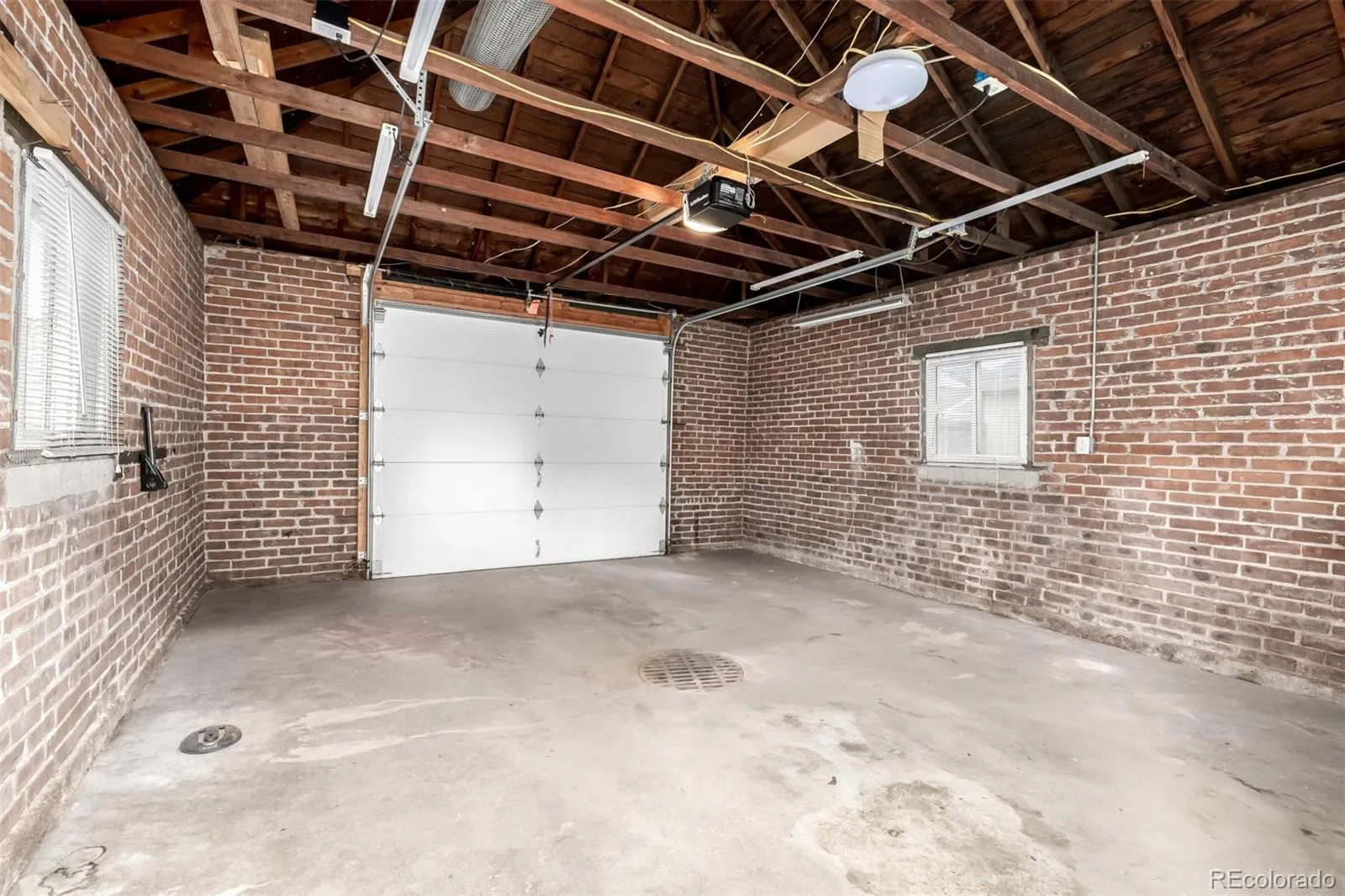 03112026224940 1600 29