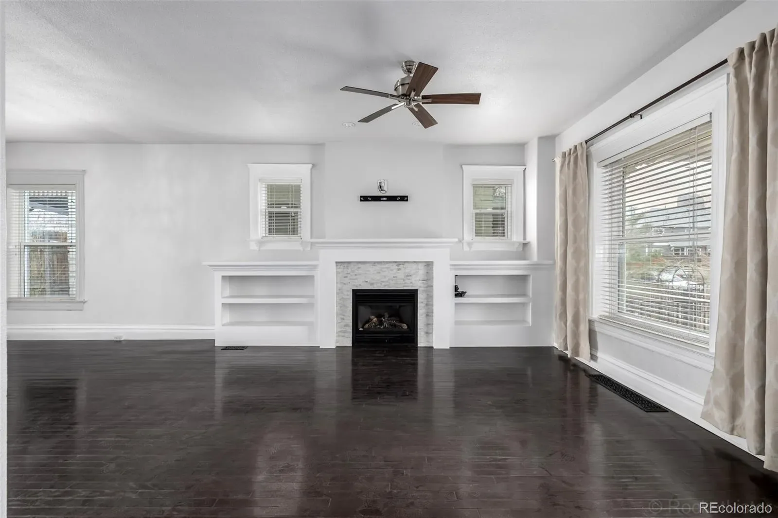 03112026224940 1600 3