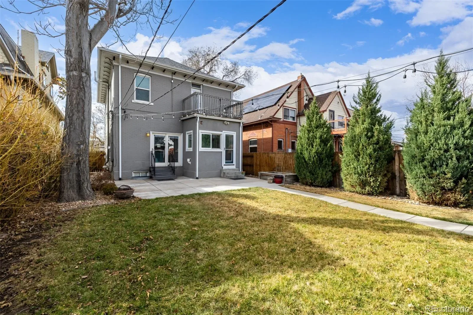 03112026224940 1600 34