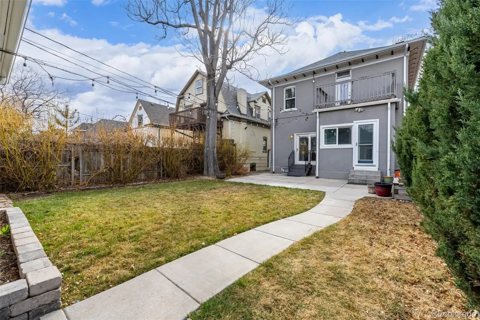 03112026224940 1600 36