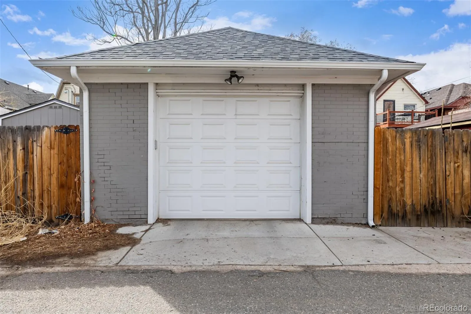 03112026224940 1600 37