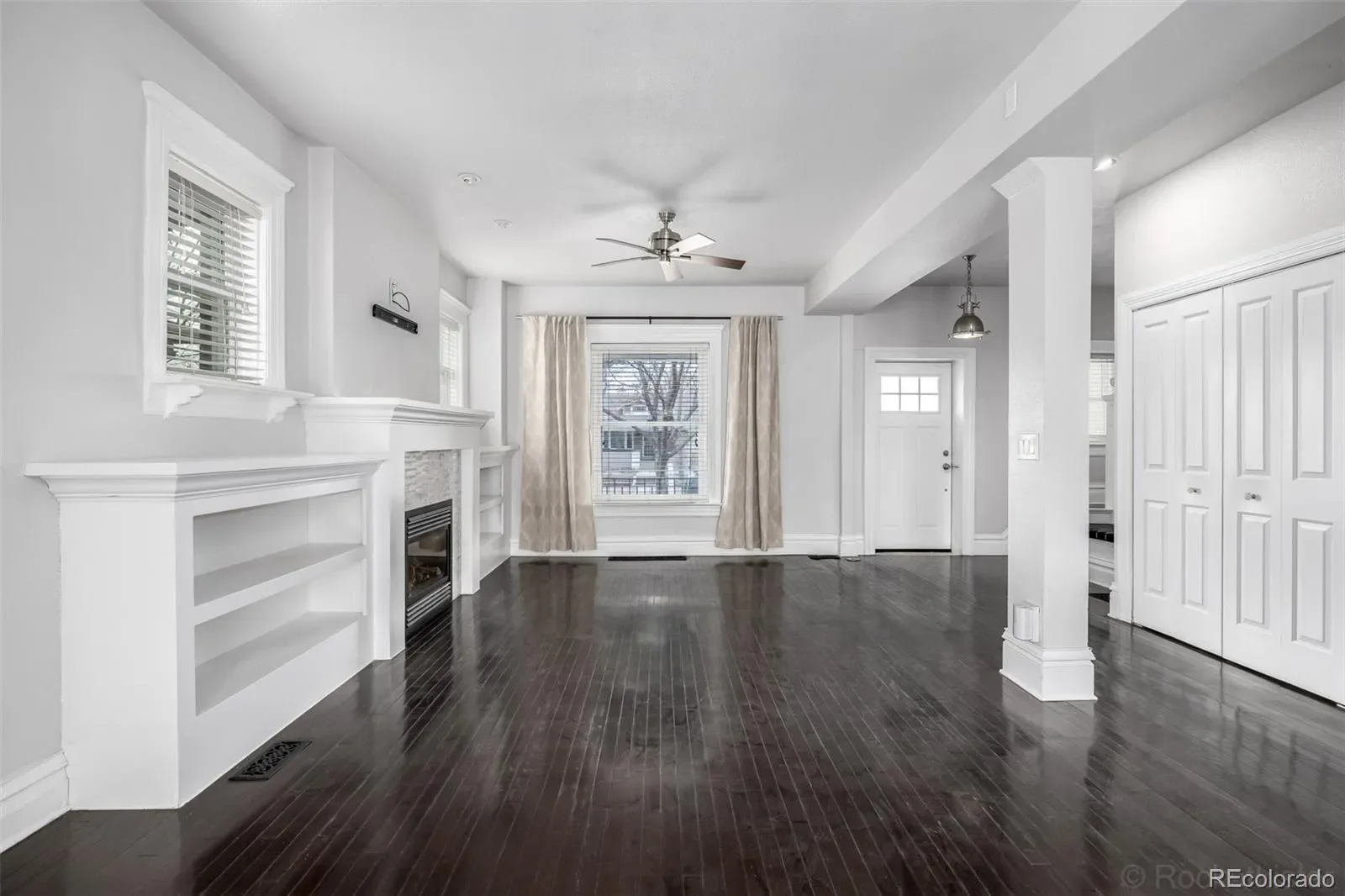 03112026224940 1600 4