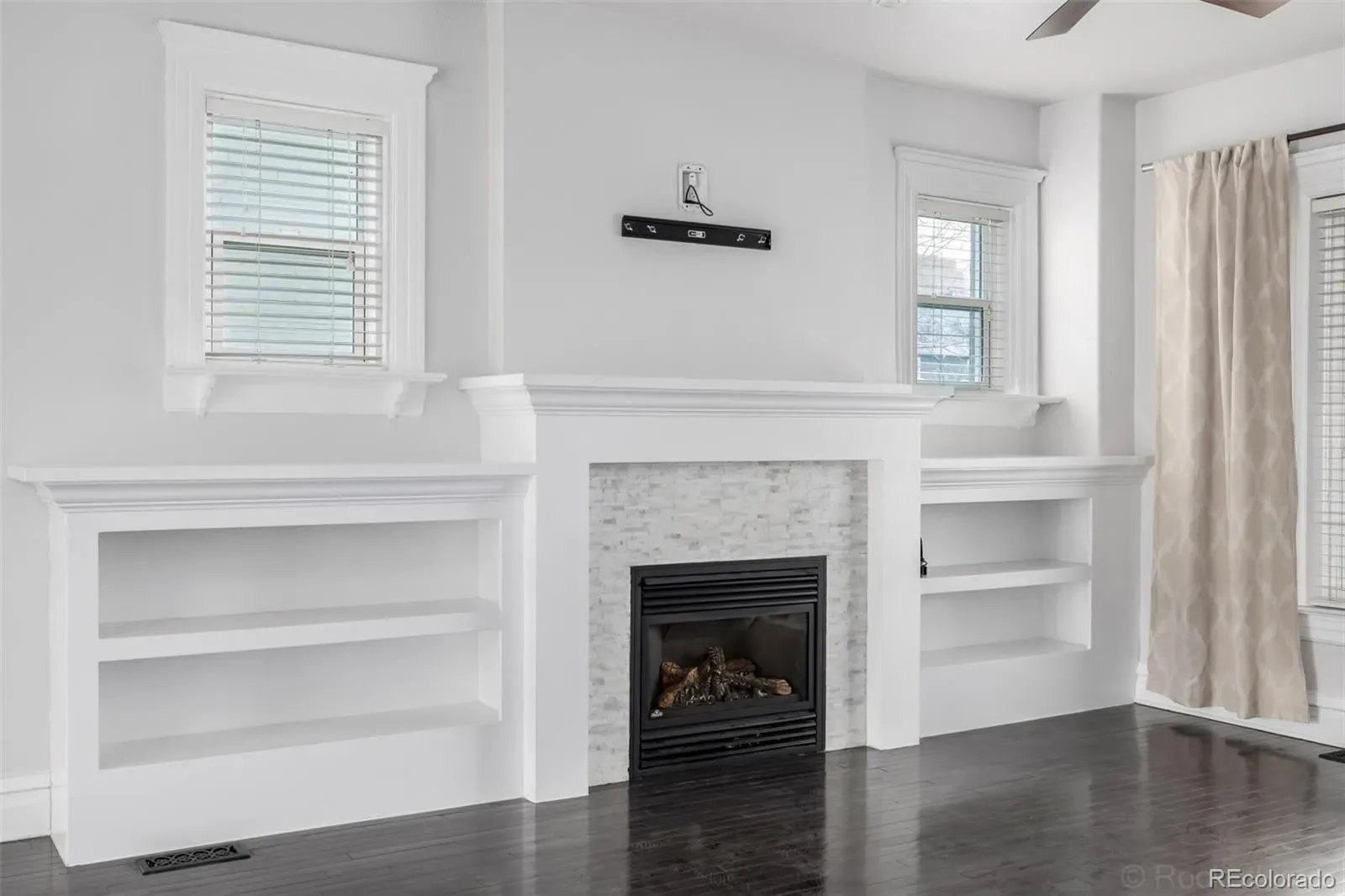 03112026224940 1600 5