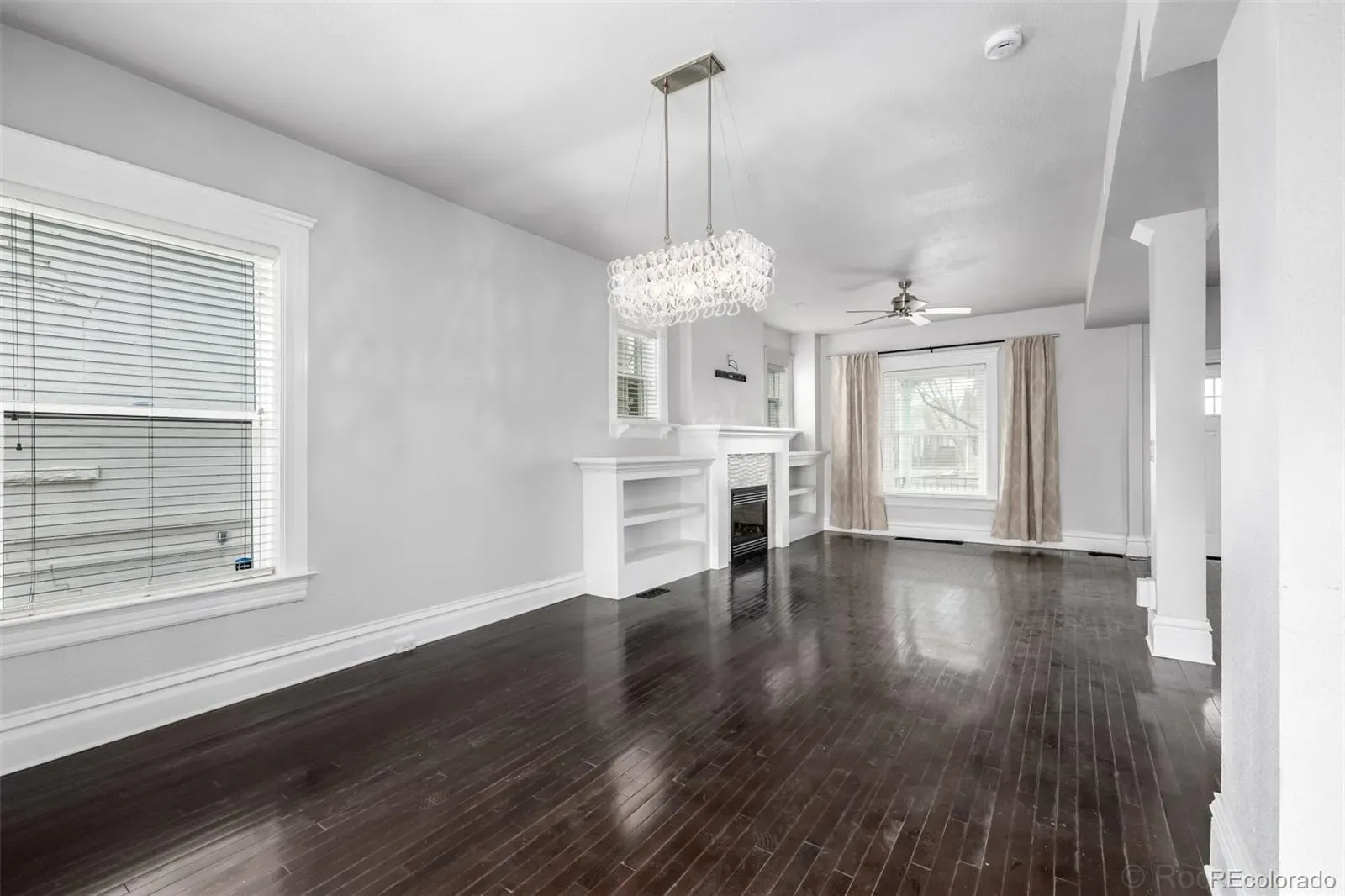 03112026224940 1600 6