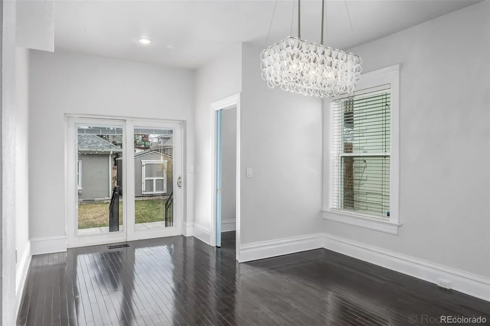 03112026224940 1600 7