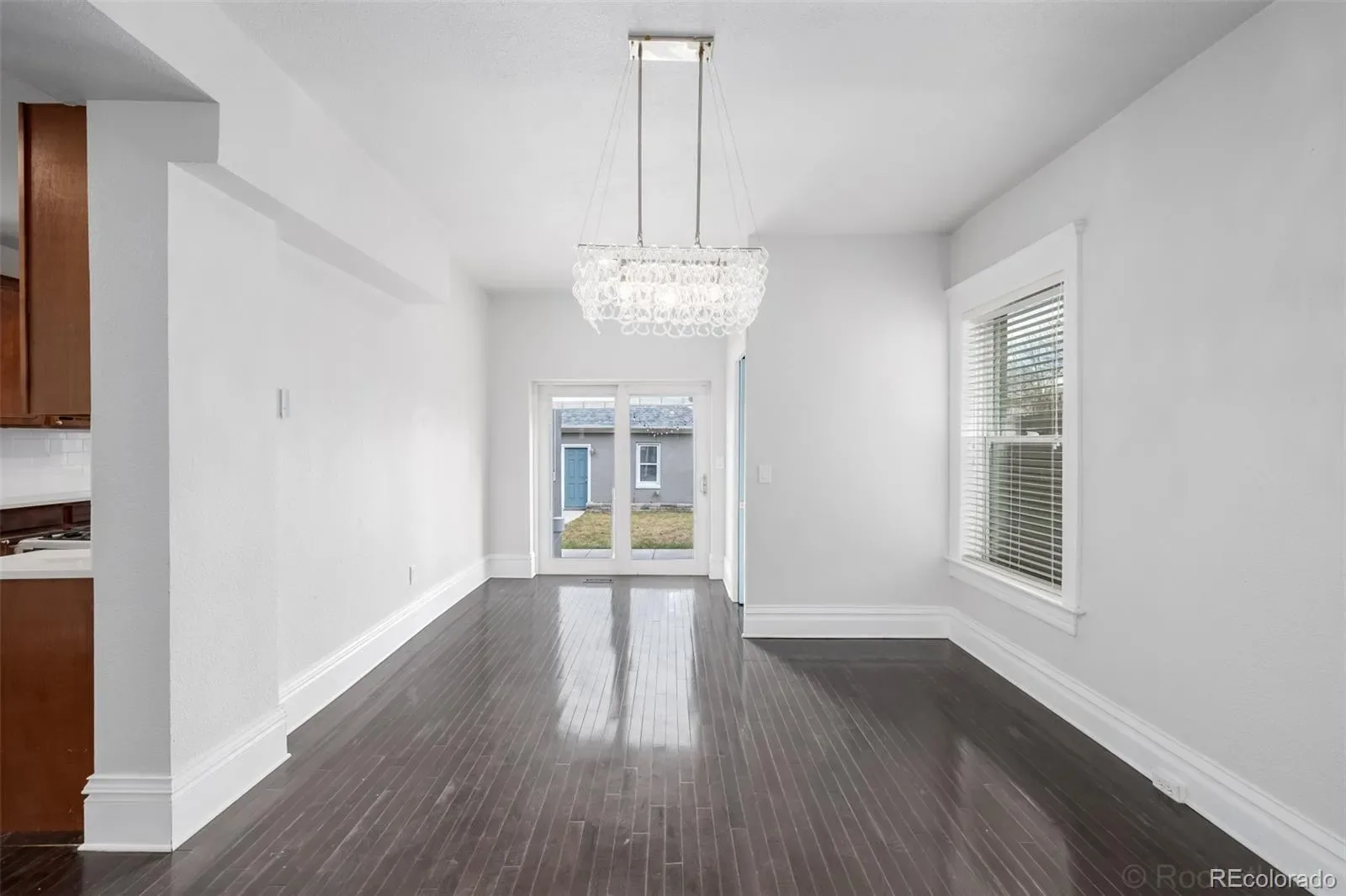 03112026224940 1600 8