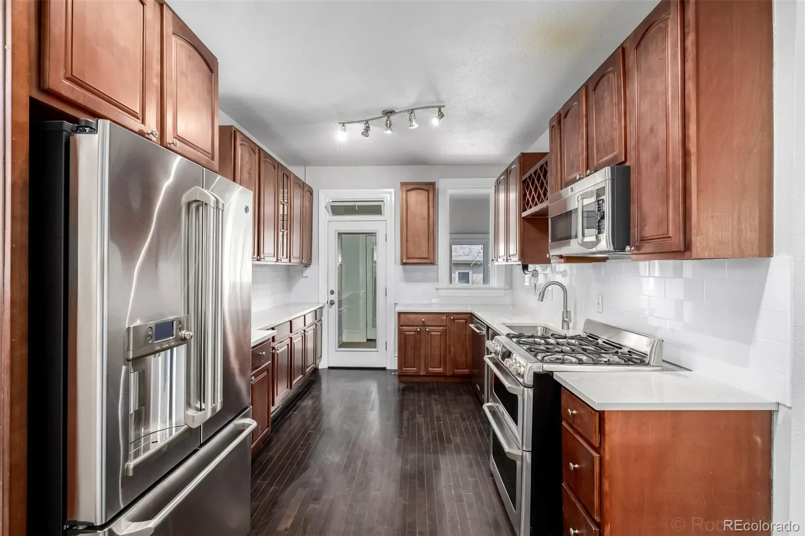 03112026224940 1600 9