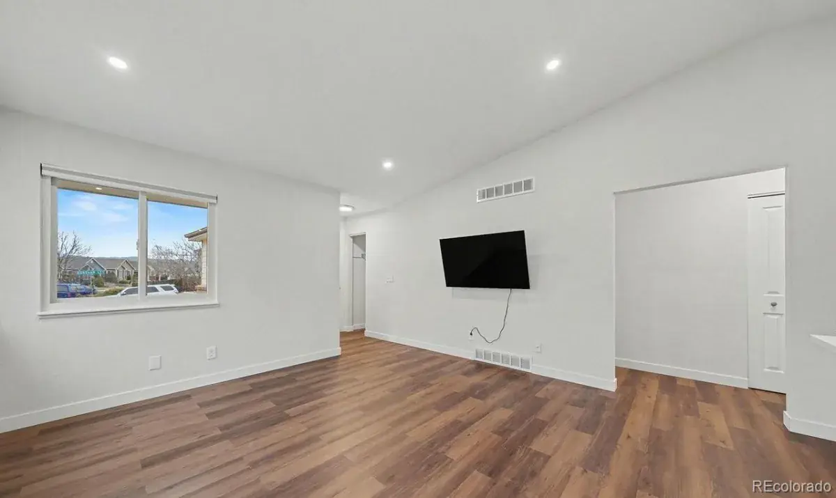 02182026022053 1200 4