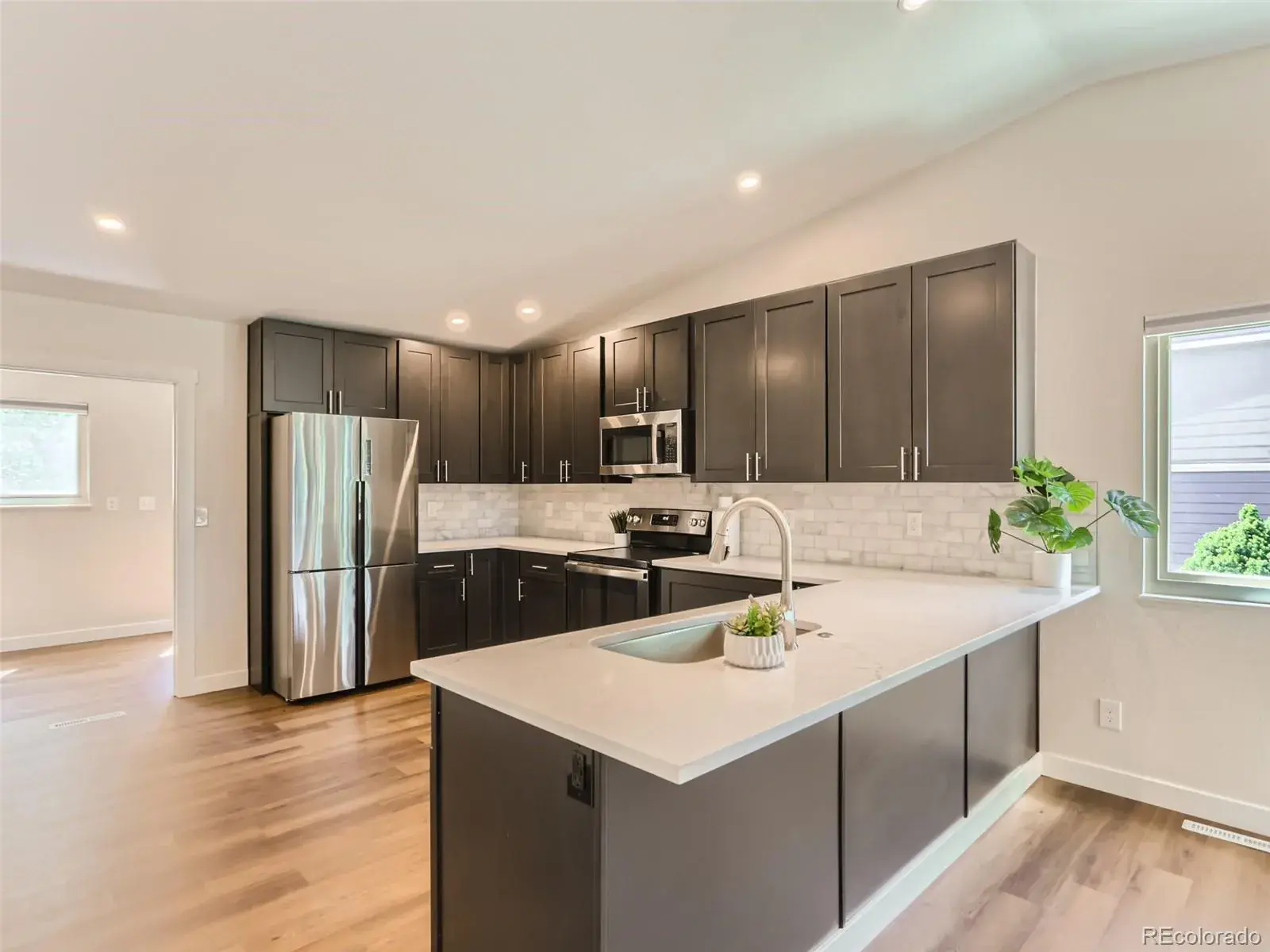 02182026022053 1600 1