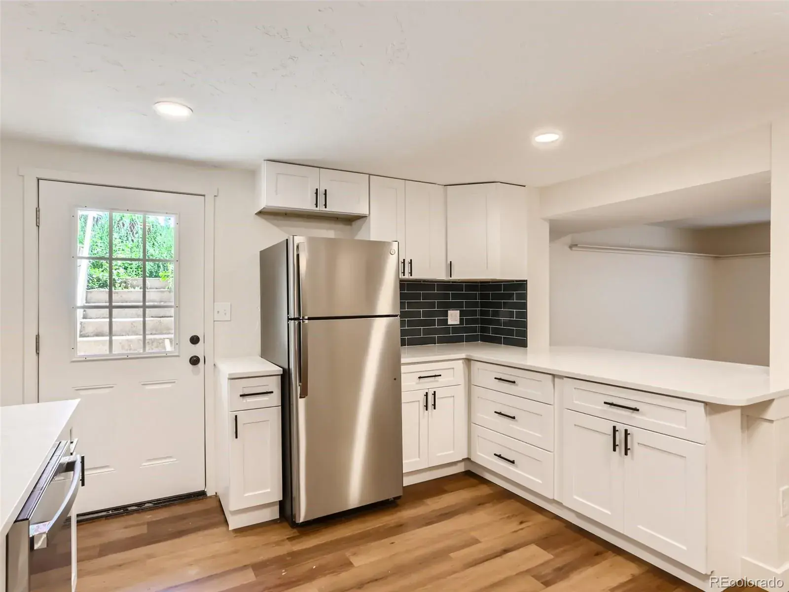 02182026022053 1600 10