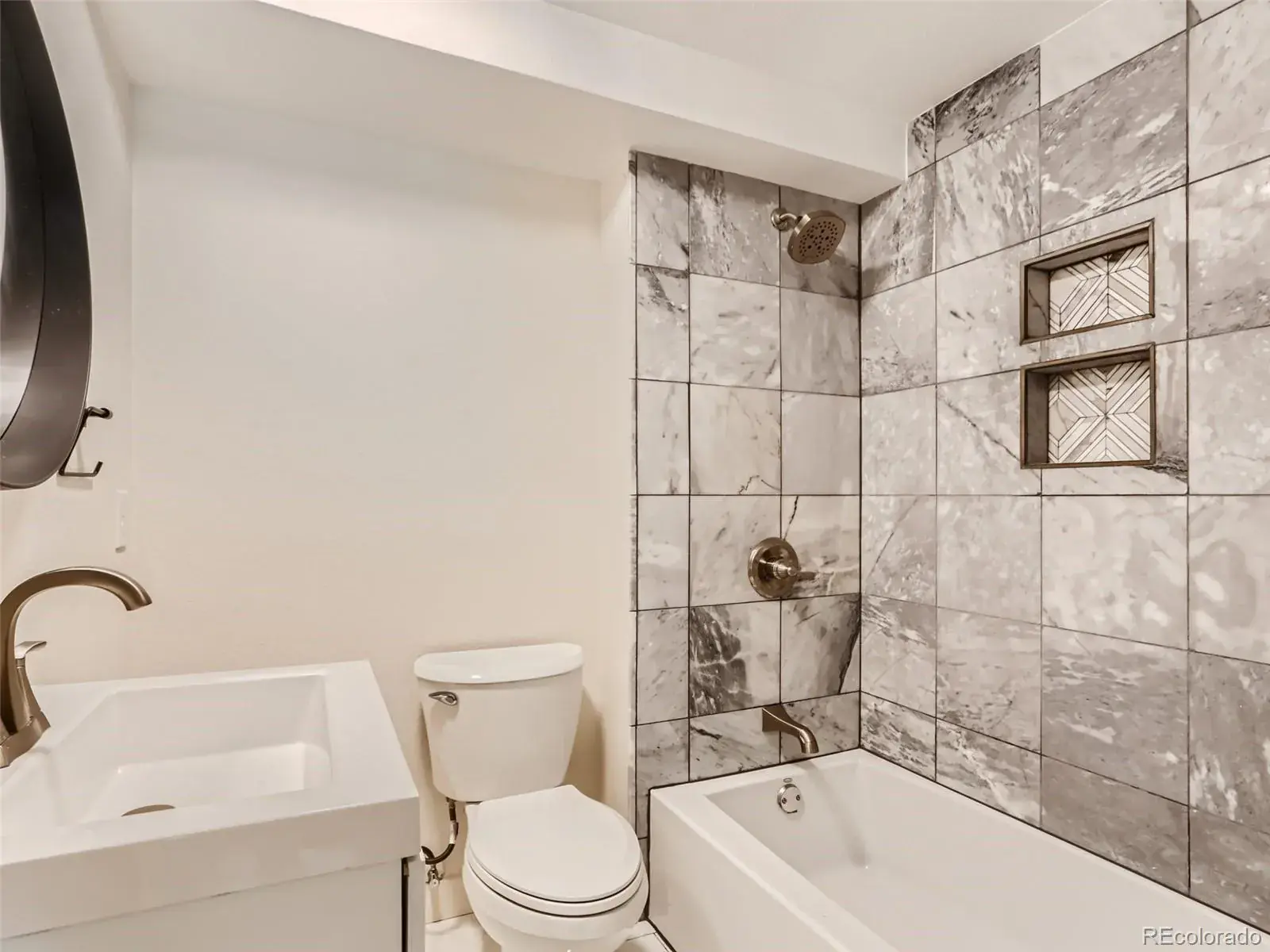 02182026022053 1600 12