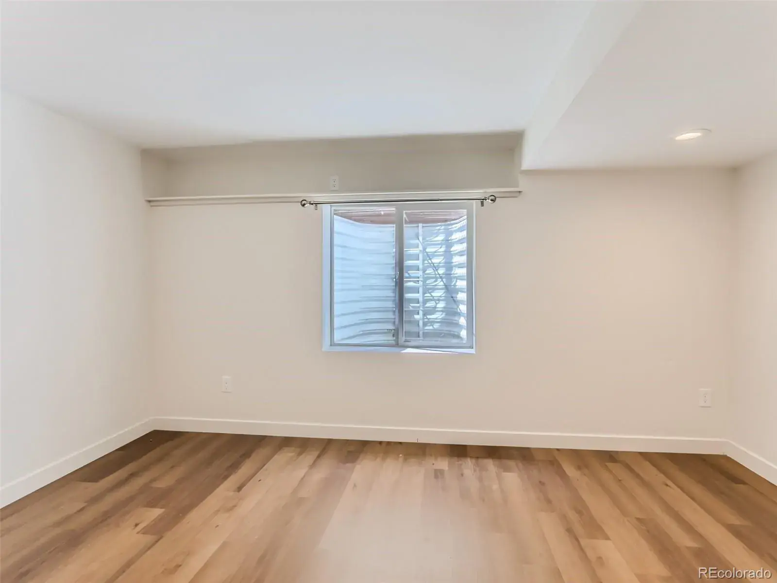 02182026022053 1600 13