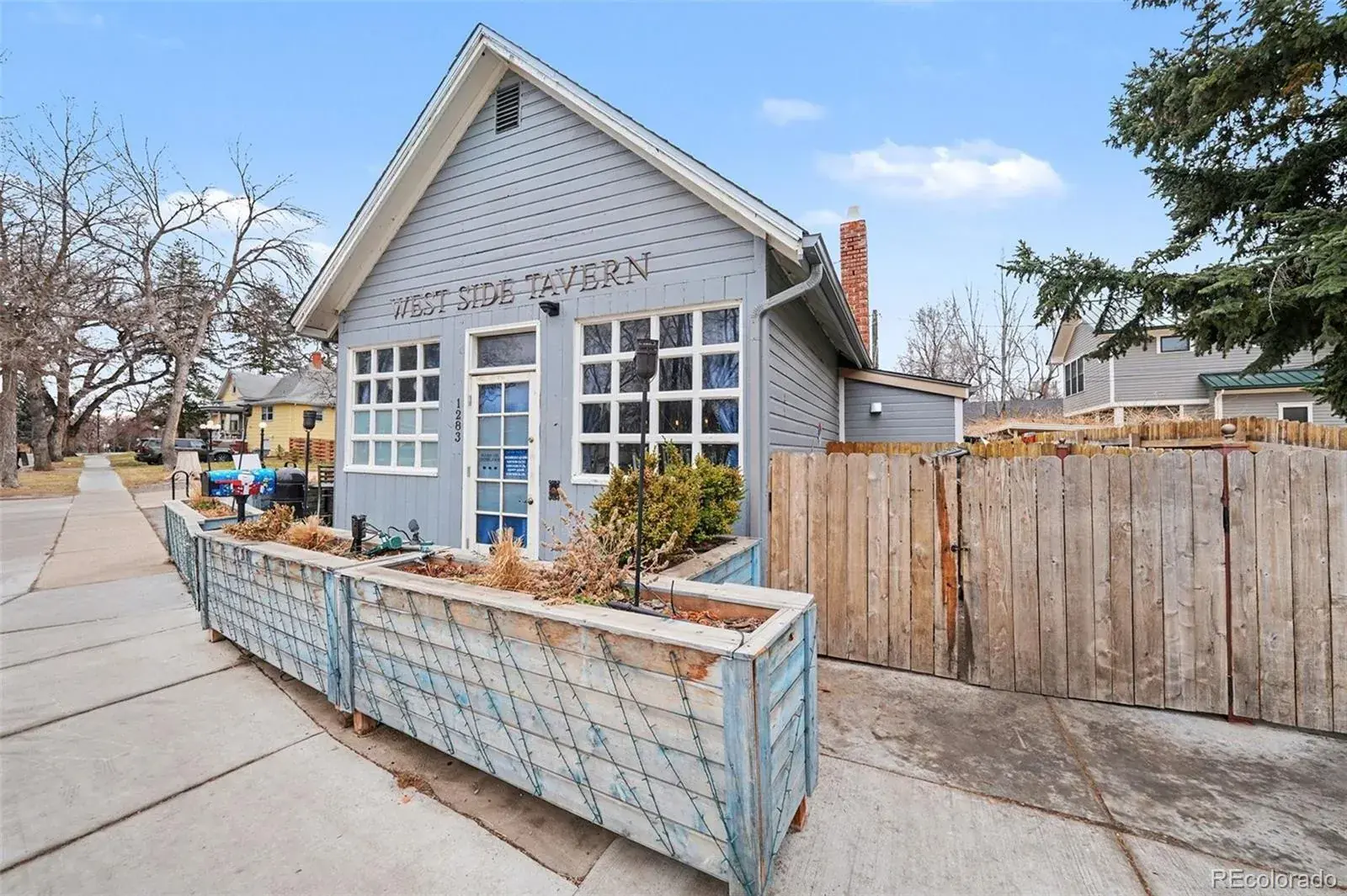 02182026022053 1600 15