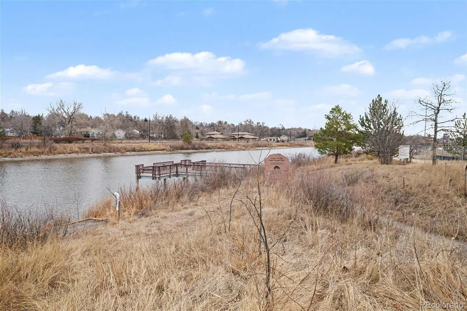 02182026022053 1600 16