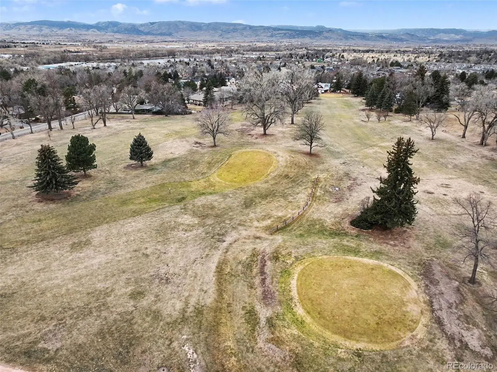 02182026022053 1600 17