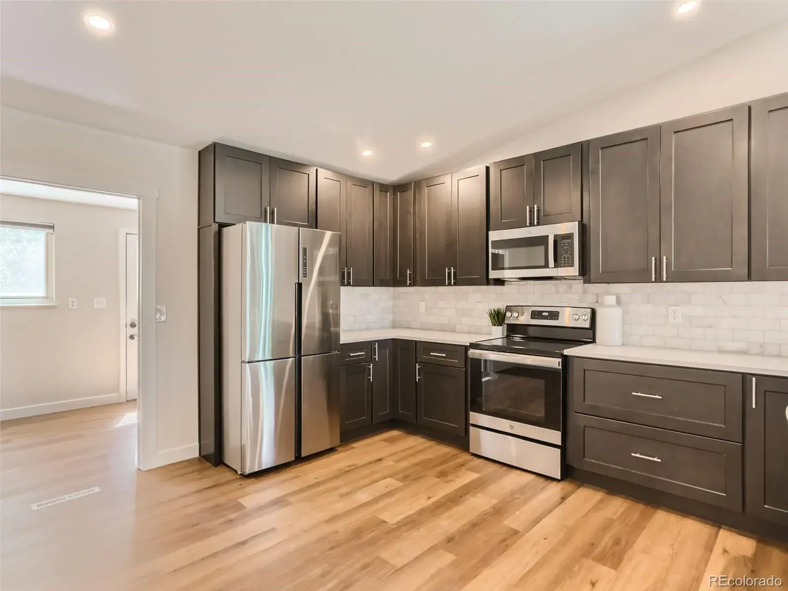 02182026022053 1600 2