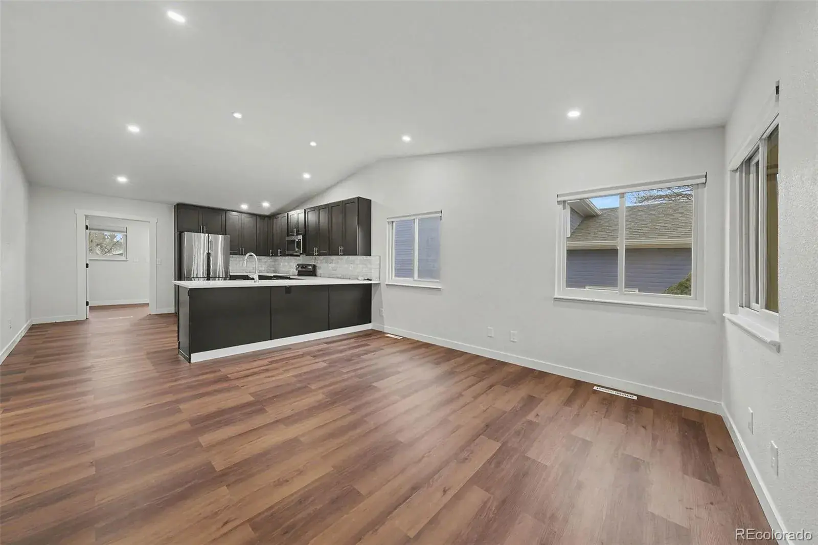 02182026022053 1600 3