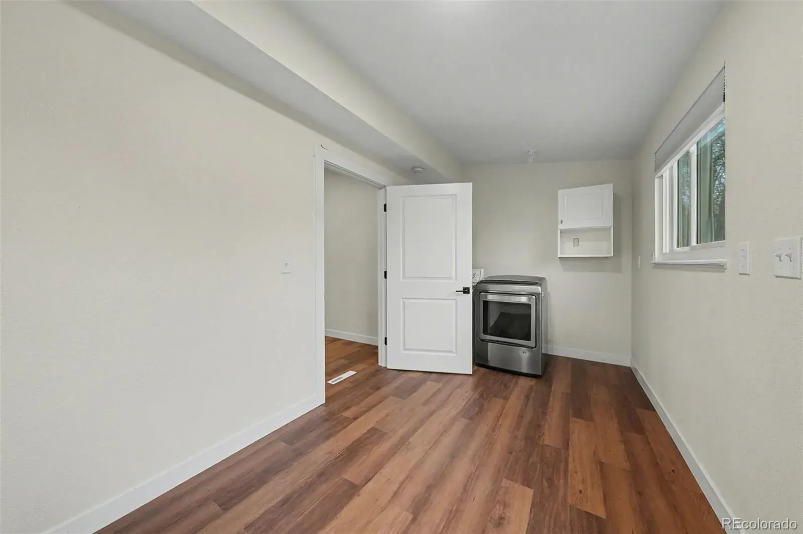 02182026022053 1600 5