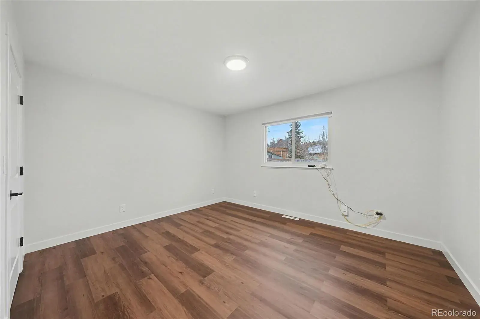 02182026022053 1600 7