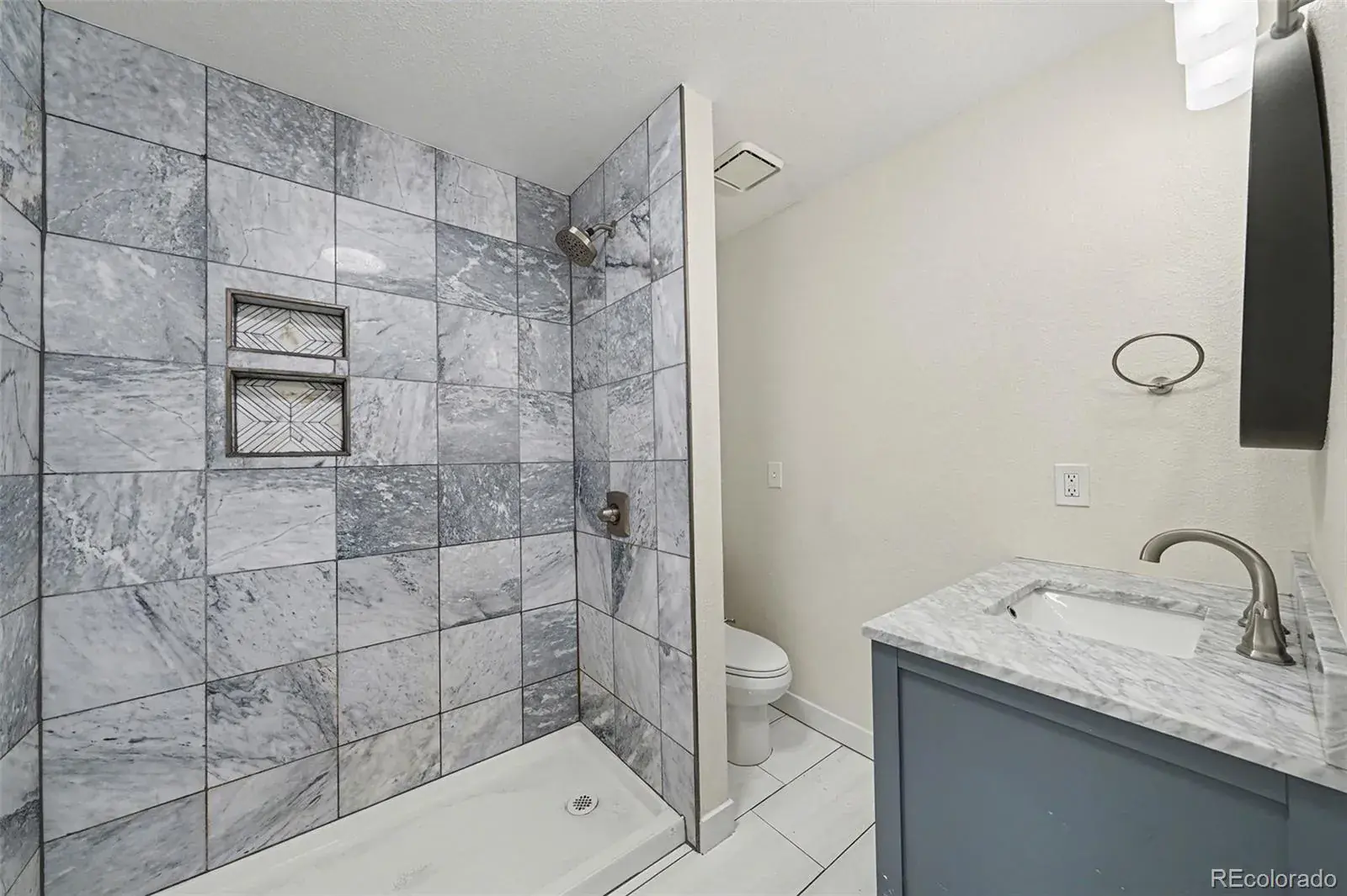 02182026022053 1600 8