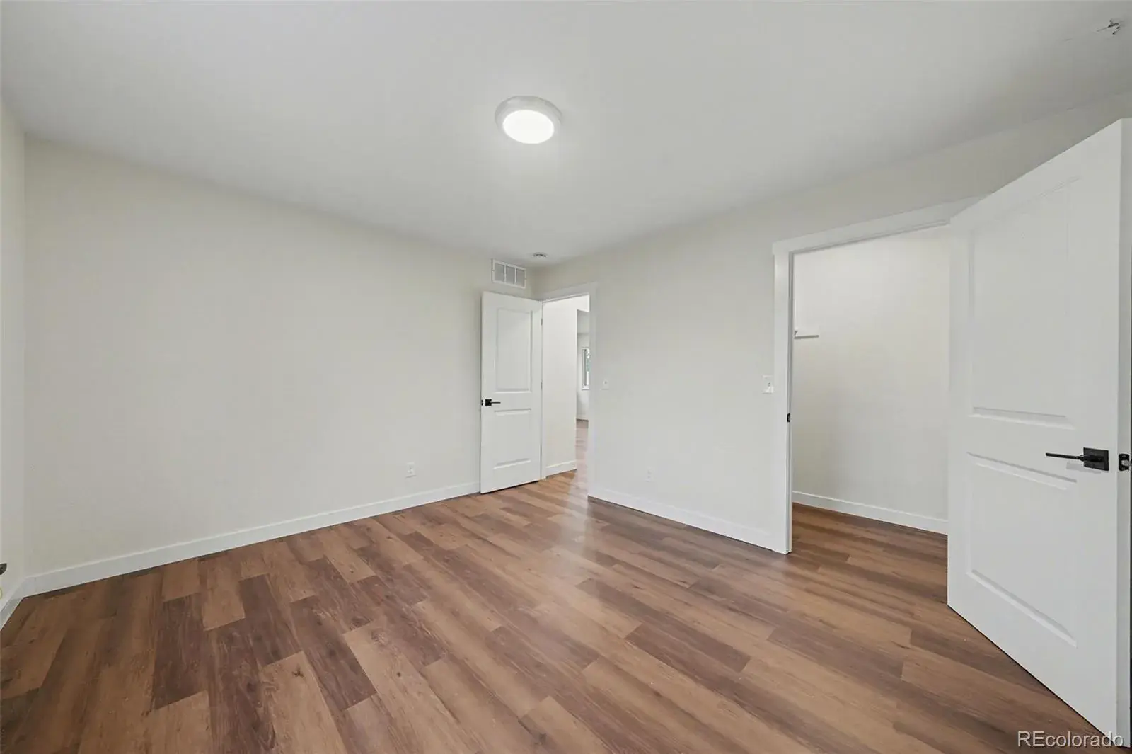 02182026022053 1600 9