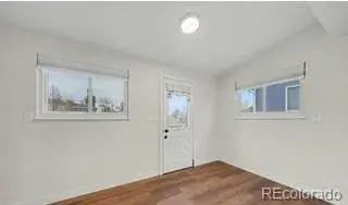 02182026022053 320 6