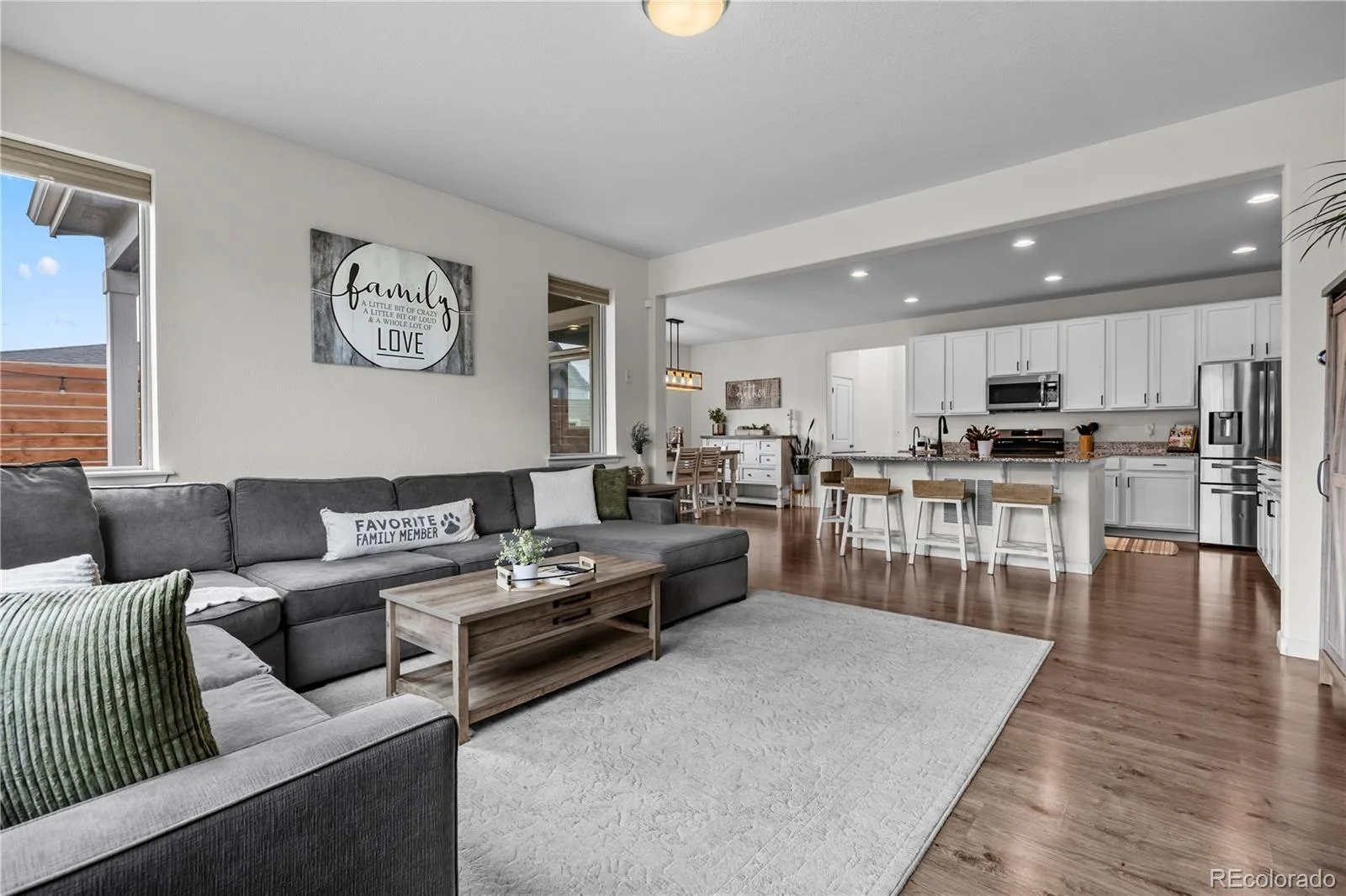 12422 Jasper Street Brighton CO 80603 | MLS #REC3943814 07312026190958 1600 13