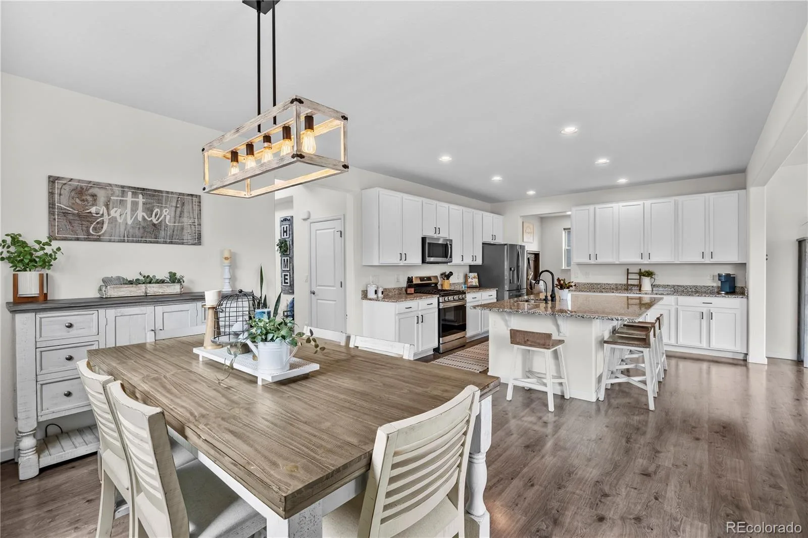 12422 Jasper Street Brighton CO 80603 | MLS #REC3943814 07312026190958 1600 15