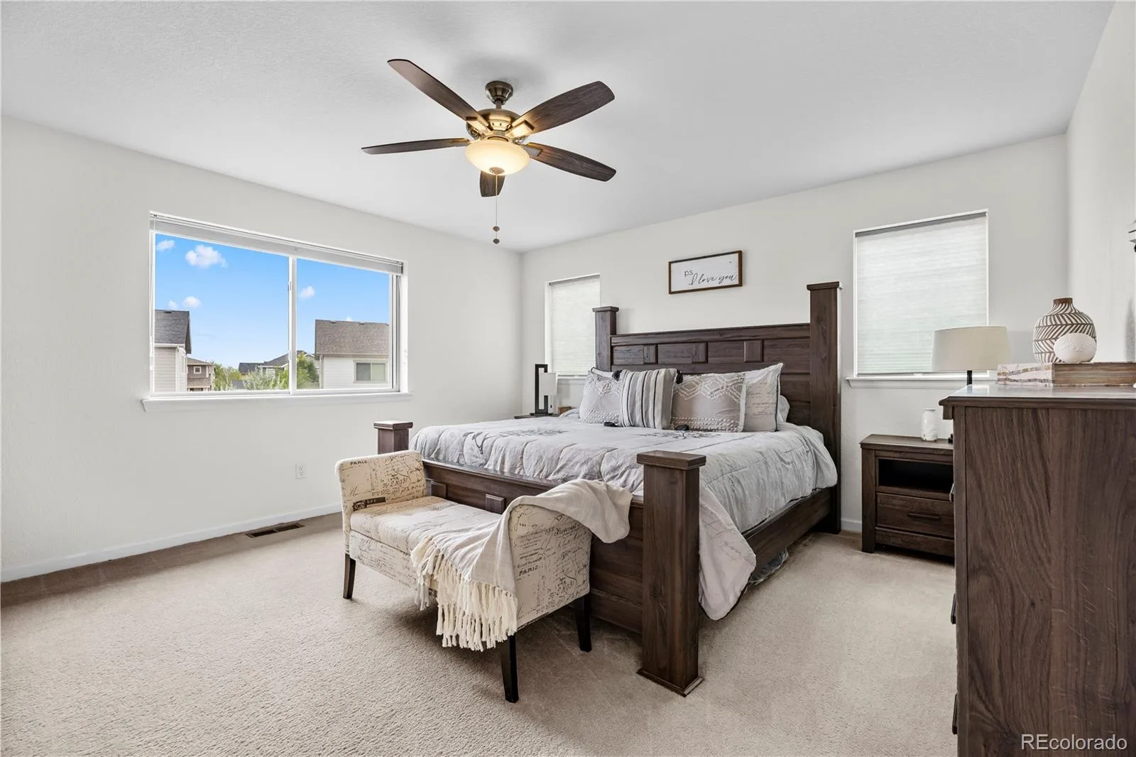 12422 Jasper Street Brighton CO 80603 | MLS #REC3943814 07312026190958 1600 20