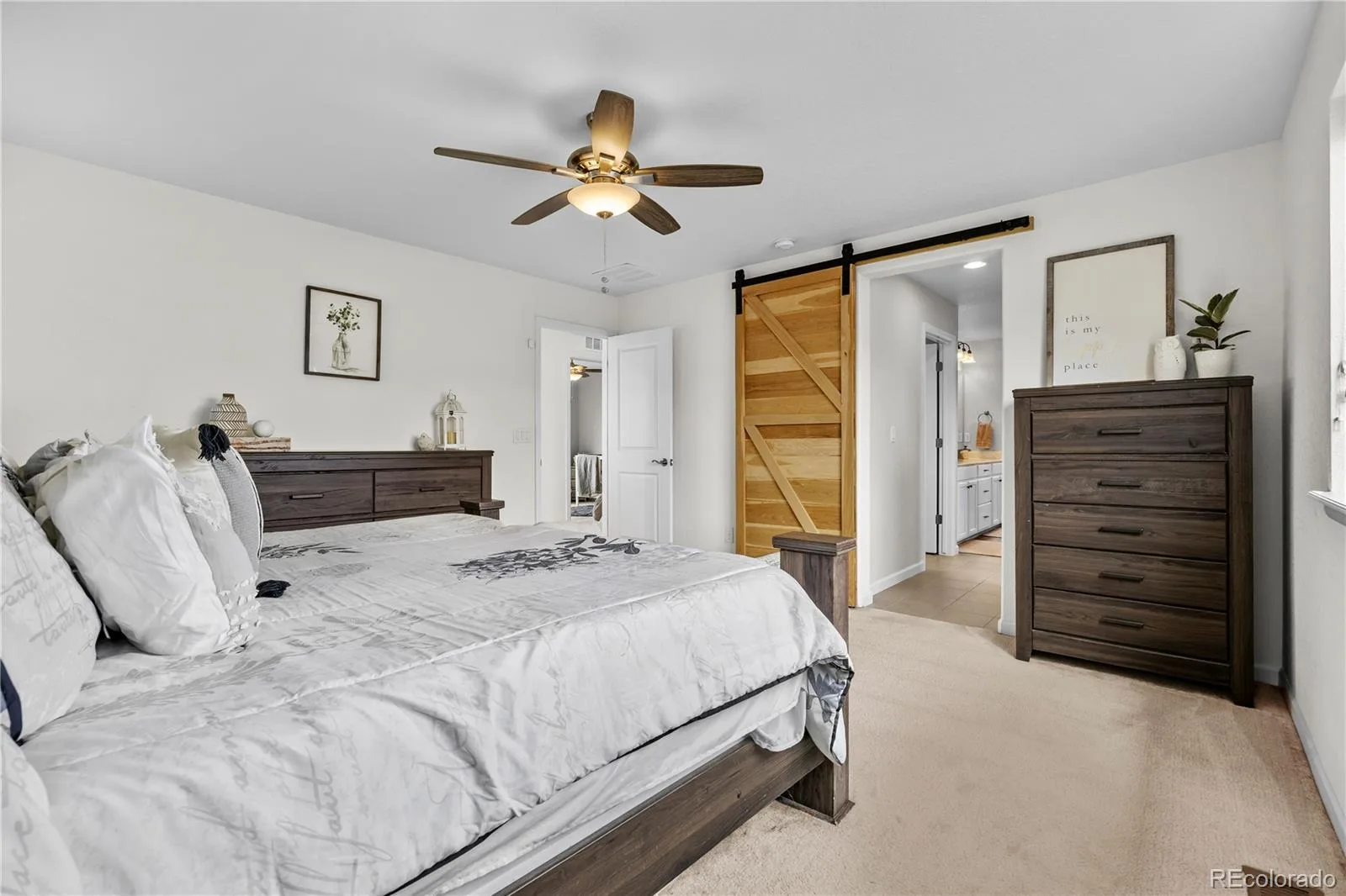 12422 Jasper Street Brighton CO 80603 | MLS #REC3943814 07312026190958 1600 22