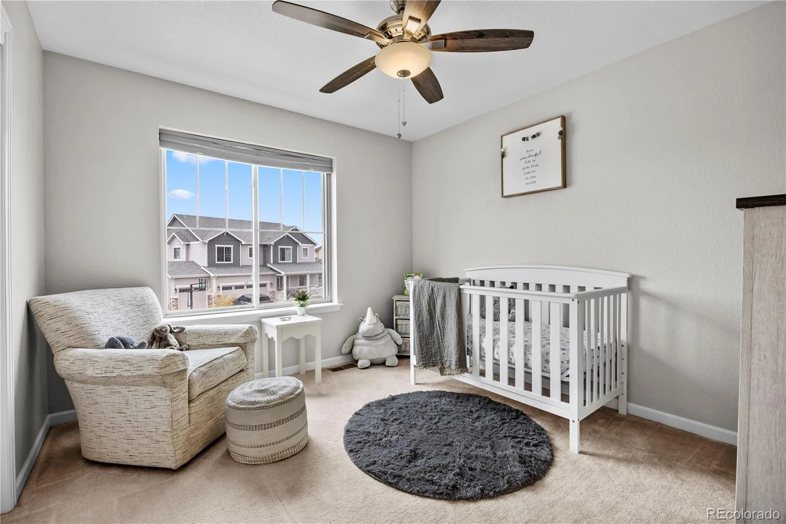 12422 Jasper Street Brighton CO 80603 | MLS #REC3943814 07312026190958 1600 28