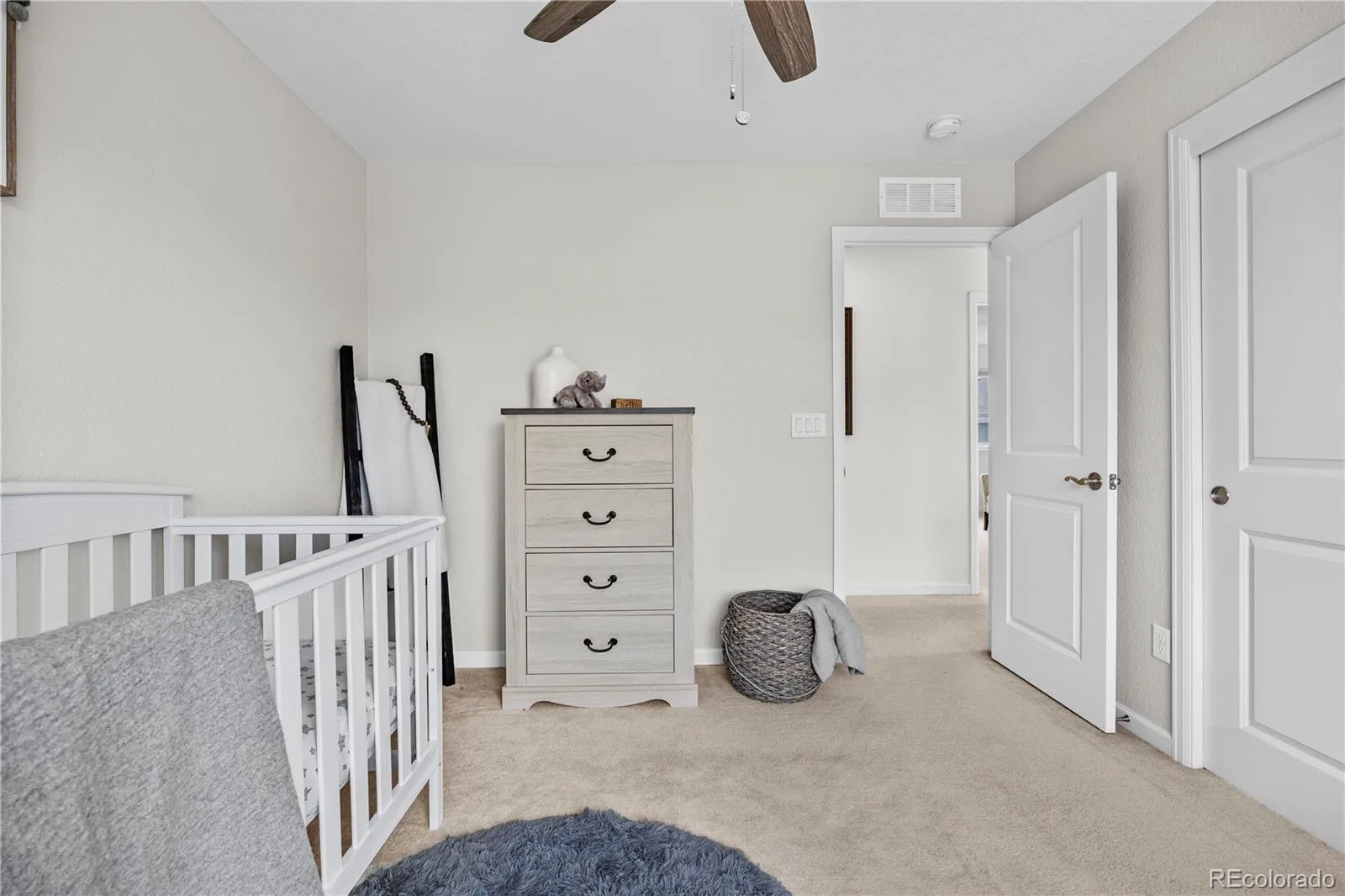 12422 Jasper Street Brighton CO 80603 | MLS #REC3943814 07312026190958 1600 29
