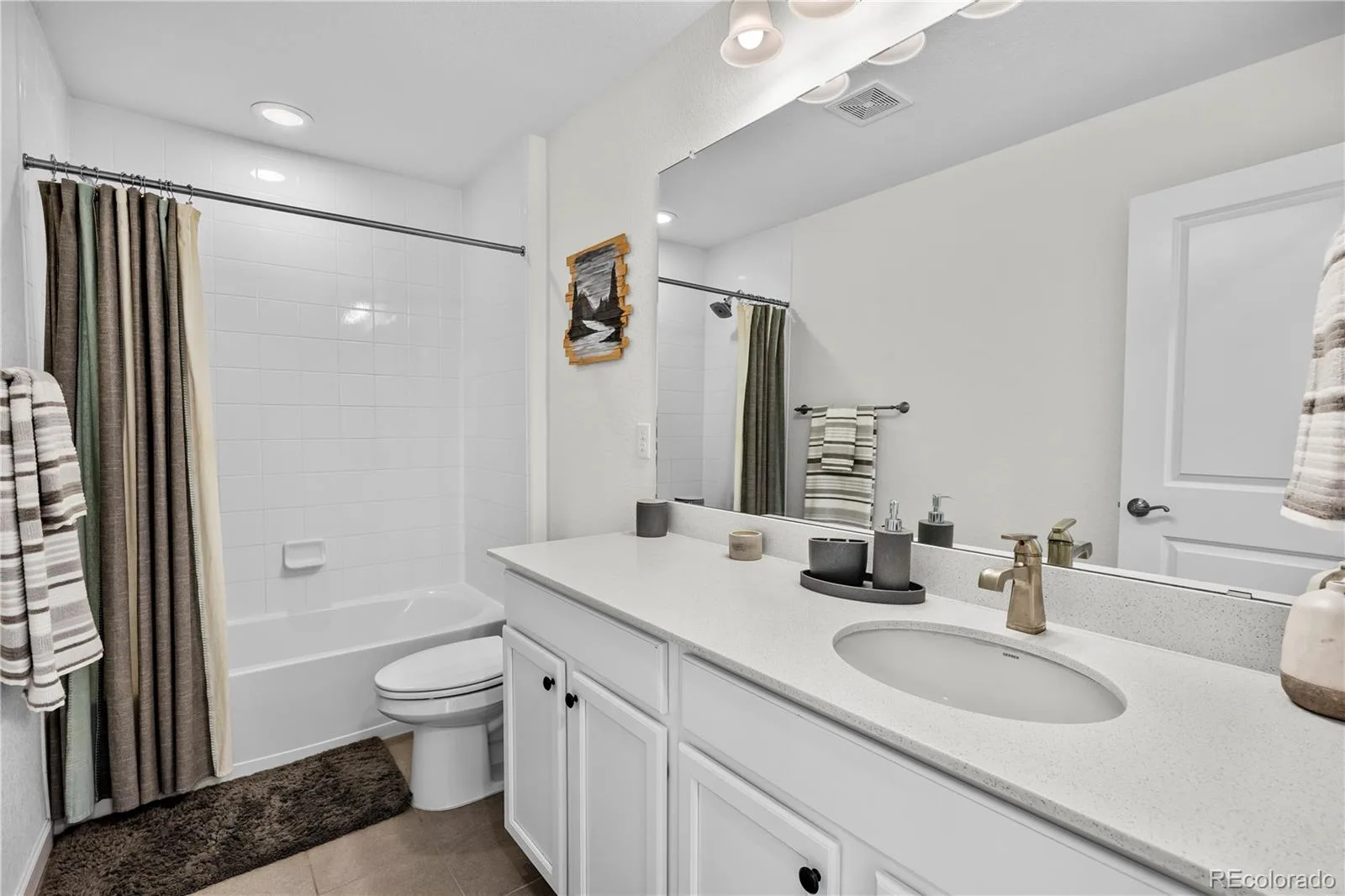 12422 Jasper Street Brighton CO 80603 | MLS #REC3943814 07312026190958 1600 30