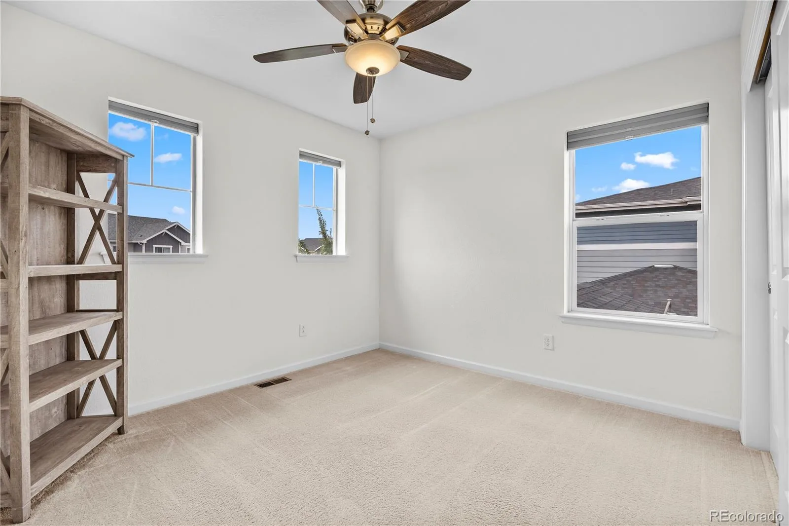 12422 Jasper Street Brighton CO 80603 | MLS #REC3943814 07312026190958 1600 31
