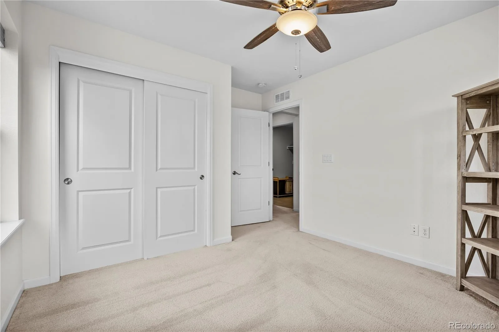 12422 Jasper Street Brighton CO 80603 | MLS #REC3943814 07312026190958 1600 32